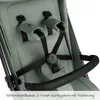 ABC Design Buggy & Sportwagen Ping 3 Travel bis 22 kg Produktbild-Vorschau 9