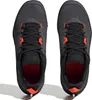 ADIDAS TERREX AX4 scarpe HP7391 r. 46 Anteprima dell’immagine prodotto 14
