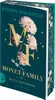 The Monet Family - Rise Up, Little Diamond Produktbild-Vorschau 1