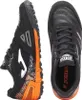 Buty Joma MUNW2501TF Podgląd zdjęcia produktu 13