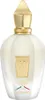 Xerjoff Renaissance Eau de Parfum unisex 100 ml Produktbild-Vorschau 5