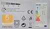 Briloner LED Einbauleuchten industrial3er-Set 3xLED-Modul Produktbild-Vorschau 6