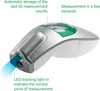 medisana FTN digitales Fieberthermometer kontaktloses Produktbild-Vorschau 5