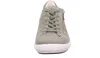 Legero TANARO 5.0 Damenschuhe - bequeme Schnür- Halbschuhe Produktbild-Vorschau 15