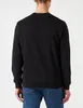 Champion Kinder Bluse Schwarz 305360 KK001 Grösse M Produktbild-Vorschau 4