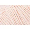 Schachenmayr Merino Extrafine 120, 50g Teint Produktbild-Vorschau 12