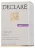 Declare Cosmetics 16075000, Ženy, Univerzální pleť, 50 ml Náhled obrázku produktu 5