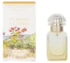 Hermès Un Jardin à Cythère - Refillable toaletní voda Náhled obrázku produktu 14