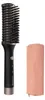CECOTEC 04286 - InstantCare 1200 Look Brush Náhled obrázku produktu 6