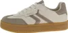 Tamaris 23723 scarpe da donna - scarpe da ginnastica Anteprima dell’immagine prodotto 13