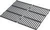 ruszt do grilla 445 cm - odpowiedni do Weber Spirit I & II Podgląd zdjęcia produktu 2
