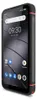 Gigaset GX4 PRO 128GB Smartphone, IP68, 6,1' HD+, 48MP Produktbild-Vorschau 10