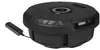 Hifonics ZRX111A, 27,9 cm (11"), Subwoofer-Treiber, Aktiver Produktbild-Vorschau 1