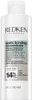 A white bottle of Redken Acidic Bonding Concentrate Intensive Treatment. Náhľad obrázku produktu