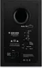 Adam T8V, 0,5%, 33 - 25000 Hz, 118 dB, 10 Ohm, 20 Ohm, 20 W Produktbild-Vorschau 2