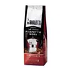 Bialetti Perfetto Moka Cioccolato, 250 g, Medium geröstet, Produktbild-Vorschau 9