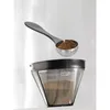 GEFU misura caffè MISURINO Anteprima dell’immagine prodotto 4