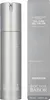 Babor Regeneration The Cure Gel Cream 50ml Produktbild-Vorschau 1