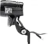 AXA Scheinwerfer Blueline 30T Auto Steady Produktbild-Vorschau 9