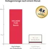 Collagen Pure Beauty Gold Edition m.10 g Kollagen 28X25 ml Produktbild-Vorschau 3