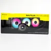 Corsair - CW-9060093-WW - Alles-in-één vloeistofkoeler Productafbeelding-voorbeeld 17