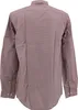 30144 Pierre Cardin, ,  Herren langarm Hemd, Popeline, blau Produktbild-Vorschau 2