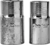 Kraft&Dele KD10529 Teleskopický kľúč na kolesá + zásuvka Náhľad obrázku produktu 11