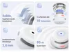 X-Sense XS01 - autarker Mini-Rauchmelder mit  85 dB Alarm, Produktbild-Vorschau 14