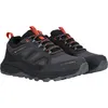 Pánská outdoorová obuv Whistler Qisou M Outdoor Shoe WP 42 Náhled obrázku produktu 4