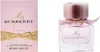 Burberry My Burberry Blush Eau de Parfum per donna 50 ml Anteprima dell’immagine prodotto 3