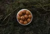 LK Baits Boilie v dipu Fresh Boilie Restart Ice Vanilla Produktbild-Vorschau 2