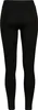 Urban Classics Leggings für Frauen Hemiwank schwarz XL Produktbild-Vorschau 17