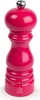 Macinapepe Peugeot Paris 18 cm Rama uSelect Rose in legno Anteprima dell’immagine prodotto 1