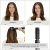 BaByliss Perfect Finish Heißluft-Styler Warmlufbürste Produktbild-Vorschau 43