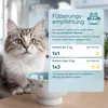 Dr. SAM Cat wufit 1 Monat | L (2 Tabletten) Produktbild-Vorschau 5