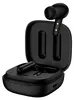 QCY T13 ANC, True Wireless Stereo (TWS), Anrufe/Musik, Produktbild-Vorschau 1