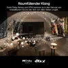 LG CE Electronics Soundsystem DS90TY.DDEULLK Produktbild-Vorschau 4