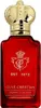 Clive Christian Town & Country Parfém 50 ml UNISEX Náhľad obrázku produktu 3