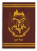 Deka Harry Potter - Deka 130x160 cm do dětského pokoje a Náhled obrázku produktu 1