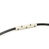 ABS Sensor hinten links rechts für BMW 1er F21 F22 3er F30 Produktbild-Vorschau 5