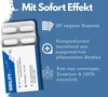 Virility EX © - 600mg aktiv Formel - für den Mann Produktbild-Vorschau 3