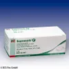 Suprasorb F 10 cm x 1 m Folienverband gerollt, 1 St. Produktbild-Vorschau 9