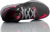 Chaussures Nike Renew Elevate Ii CW3406008 Voir les images du produit 5