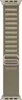 Apple Watch SE 2023 - 44 mm, Watch SE 2022 - 44 mm, Watch Produktbild-Vorschau 3