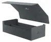 Gamegenic Dungeon 1100+ Convertible Midnight Gray Produktbild-Vorschau 17