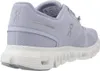 ON RUNNING CLOUD 6 Damen Halbschuhe Blau Produktbild-Vorschau 9