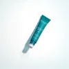 Thalgo Spiruline Boost Anti-Fatique Eye Care 15 ml Náhľad obrázku produktu 4