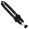 Handykette mit Tasche, Handykette Universal, Verstellbare Produktbild-Vorschau 1