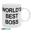 ABYstyle ABYMUGA514, Einzelbild, 0,32 l, Becher, Universal, Produktbild-Vorschau 5