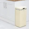 SWAN SWKA4500CNEW Cestino retrò con sensore di apertura Anteprima dell’immagine prodotto 7
